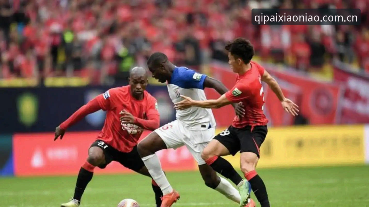 足协终身禁足vs五年禁赛：小鸟棋牌平台带你深扒中国足球反腐风暴背后的黑幕细节